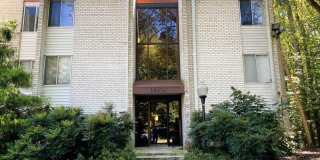 14450 PARKVALE RD #1 Gallery 1