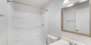 Home Suites Gallery 2