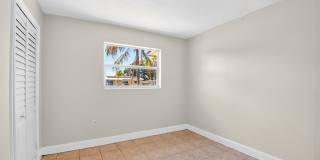 Come see this beautiful 4/2 single family home Gallery 14