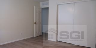 3123 W Pleasant Ln Gallery 14