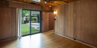 4103 Kahala Ave 4103 Kahala Ave Gallery 7