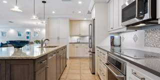 606 OWL WAY Gallery 12