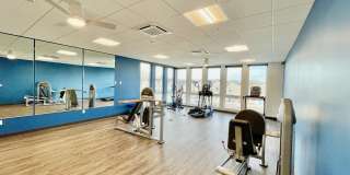 Clara Brown Commons - Affordable Housing Gallery 12