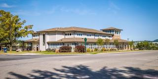 Foxridge Apartment Homes Gallery 67