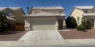 Charming 2-Story Home with New Flooring, New Kitchen Appliances & Downstairs Primary Suite Gallery 1