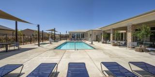 Vello Crossings Gallery 26