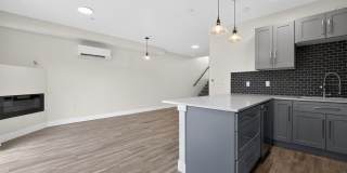 New Solar Townhome in Denver — Smarter Living, Lower Bills Gallery 6