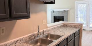 OCEAN LAKES Gallery 8