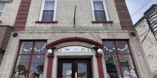 86 Main Street - 2 Gallery 1