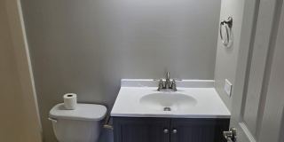 1361 Cunat Court Gallery 17