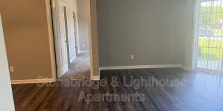 3115 Lighthouse Drive, Bldg. 3 W Gallery 2