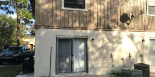 2 Bed/2 Bath Townhouse Very Close to UCF! Gallery 17
