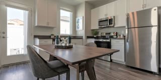 The Alowyn Home at Centennial Gallery 5