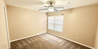 6368 Raleigh Street - 1812Unit 1812 6368 Raleigh Street - 1812Unit 1812 Gallery 12