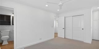 415 Heliotrope Avenue 1/2 Gallery 12
