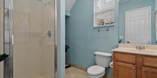 82 Stoney Drive Gallery 12