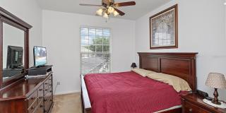 2307 SILVER PALM DR Gallery 14