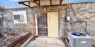 1841 Dana Lane Gallery 1