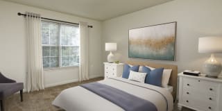 eaves Washingtonian Center Gallery 9