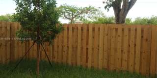 1509 SE 27th Rd Gallery 3