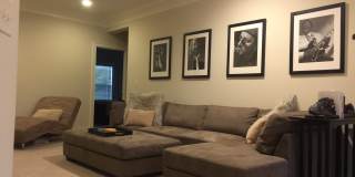 5009 Donovan Street Gallery 17