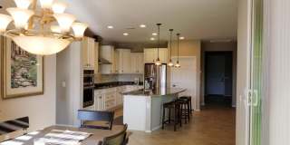 26881 W UTOPIA Road Gallery 9