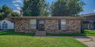 2264 Donna Drive unit: 1/2 Gallery 1