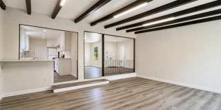 5441 Berryman Gallery 16