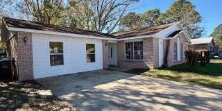 2513 Calle Hermosa Street Gallery 2