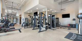 408 Jackson Gallery 38