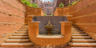 616 E Street NW Gallery 23