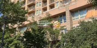 Comfortable 1-Bedroom Condo in the Gateway Area Gallery 1