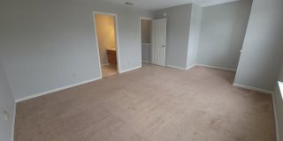 12939 Old Glory Drive Gallery 6