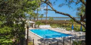22 Veronese Ct Gallery 19