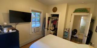 42 Rindge Ave. Gallery 4