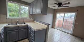 308 N Millard Gallery 1