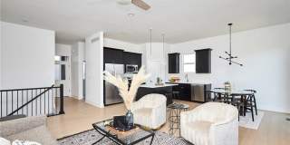 454 S 91st St - Single Family Home For Rent Gallery 3