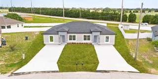 835 E COLVILLE DR Gallery 1