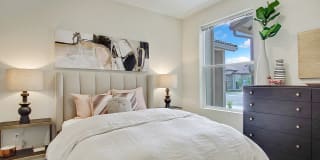 VIDA LUXURY LIVING Gallery 13