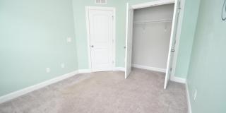 1107 Summer Meadow Drive Gallery 33