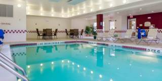 Skye Ridge Gallery 45