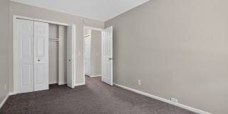 Charming 3BR House in Rosemount Charming 3BR House in Rosemount Gallery 18