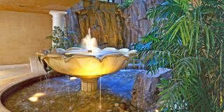 The Piero Gallery 108