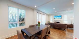 907 S SHENANDOAH St unit: 101 Gallery 6