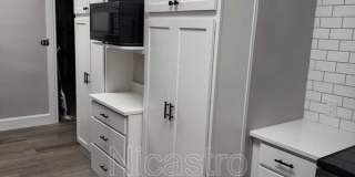 226 E 16th Avenue Gallery 5