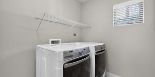 18325 15th Pl W Gallery 27