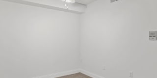 6315 Fifth Ave Gallery 7