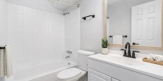 Edgewater Village Gallery 5