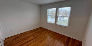 16 E Kupsch Street E unit: C Gallery 10