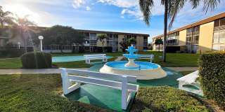 300 Village Green Circle S Gallery 15